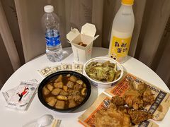 -故里炸鸡(温迪路店)