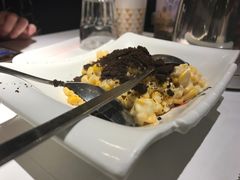 -鱼酷活鱼烤鱼(恒隆广场店)