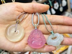 -CBD·中央大街(夷陵大道店)