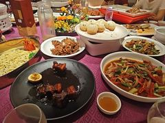 -和记小菜(名品店)