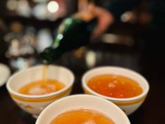 -La Creperie法餐厅(桃江路店)