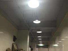 -菜忠潮州牛肉店(岗厦店)