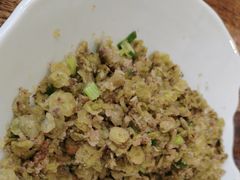 -老钟家烤羊排·敦伊阁清真餐厅胡羊焖饼