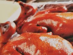 -汇贤府·李氏鲁菜(五棵松店)