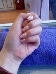 android_upload_pic-RL Nail·瑞丽美甲美睫品牌原创店