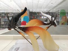-PAGEONE(北京坊店)