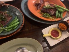 -良木缘咖啡西餐(川大店)
