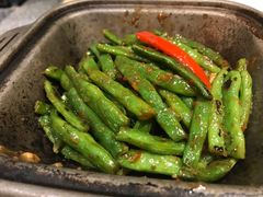 -米纸越南小馆(金鹰世界店)