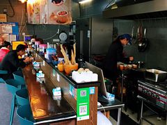 -佛跳墙捞饭(连目巷店)