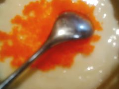 -陈陈火锅(较场口店)
