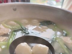 -巴陵全鱼席(湖南老字号汴河街店 )