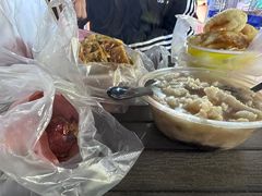 -万达广场(泰安泰山店)