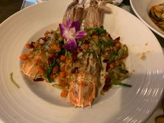 -Onion restaurant