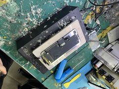 -胜灿苹果华为手机电脑维修回收(徐汇店)