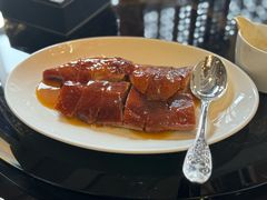 -北京四季酒店·采逸轩