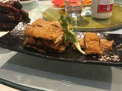 -望乡楼上海菜(日月光店)