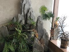 -闲隅江景艺术酒店(解放碑洪崖洞总店)