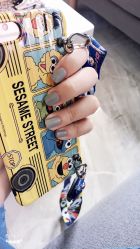 -LEILEI NAIL蕾蕾美甲美睫