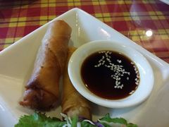 android_upload_pic-芭堤雅泰国餐厅(胜利路店)