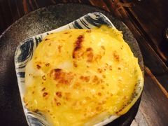-小条食堂(三坊七巷店)