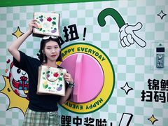 -细村农贸综合市场