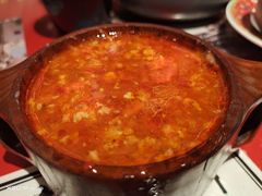 -味福记·本地特色菜(八一万达广场店)