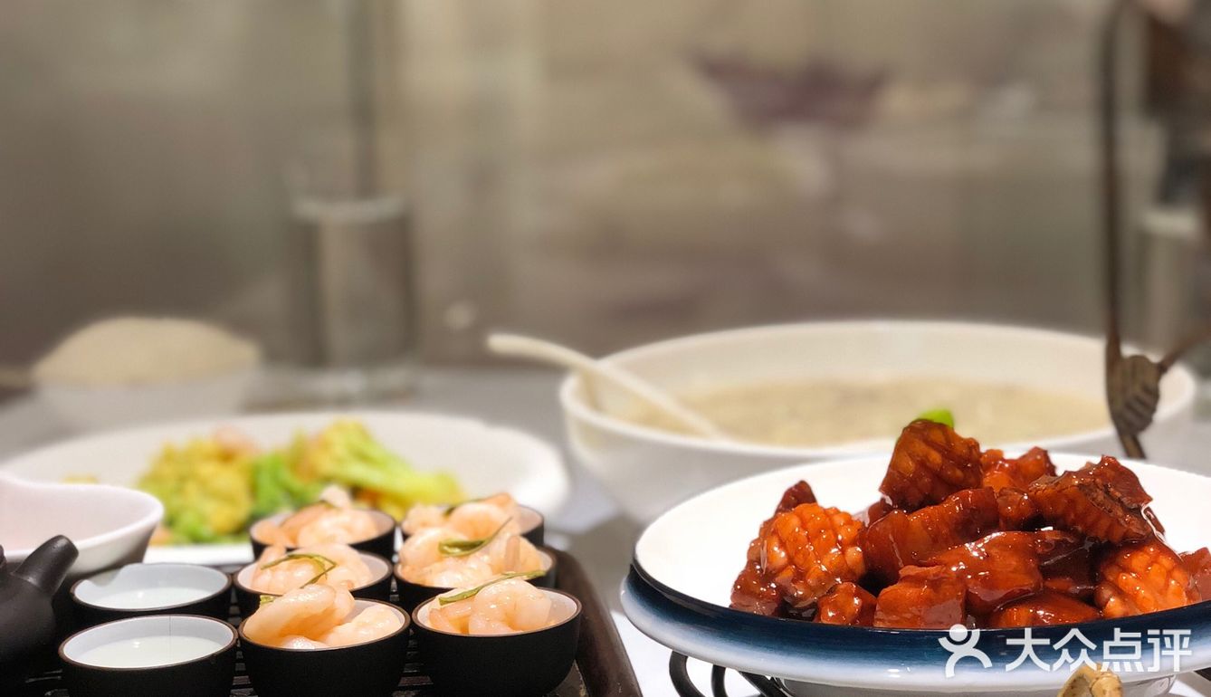 杭州旅游，一篇攻略就够了！