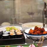 杭州旅游，一篇攻略就够了！