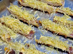 -驻海渔市(置信店)