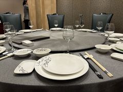 -海景壹号大酒店(滨湖店)