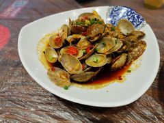 -老陈虾霸(上海路店)
