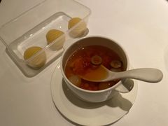 -福1015(愚园路店)