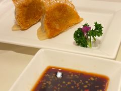 -利苑酒家(合景国际金融广场店)