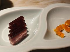 -淮扬府·游园京梦(北京SKP店)