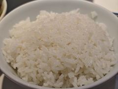 -兰湘子·湘菜小炒(长安万科广场店)