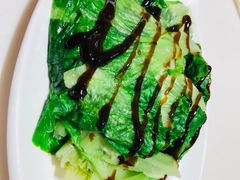 -太兴烧味餐厅(宝明大厦店)