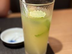-德川家日本料理(顺义华联店)