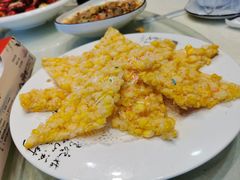 -衢州人家(建国北路店)