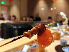 -渝味川菜(夜宵航母店)