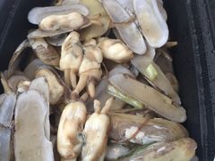 -盒马鲜生(悠方店)