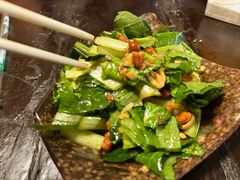 -玉祥府牛肉罩饼(金光道店)