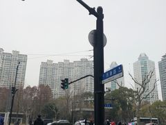 -新南华大酒店(长寿店)