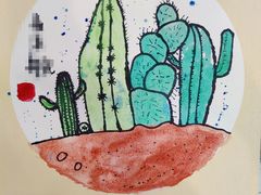 -斯玛特儿童美术中心(文化中心店)