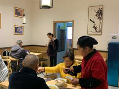 -朱鸿兴面馆(镇湖店)