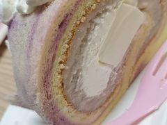 -胖爸爸烘焙工作室(平湖家居店)