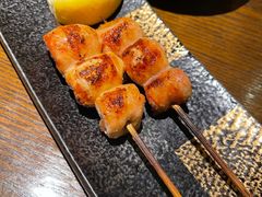 -鸟屯(三里屯店)