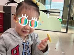 -金禾国际幼儿园