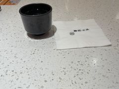 -味千拉面(又一城店)