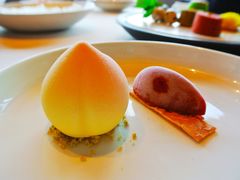-三利音·东方司宴(外滩店)