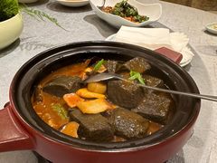 -新光酒家·河豚·海鲜·蟹料理(浦东店)